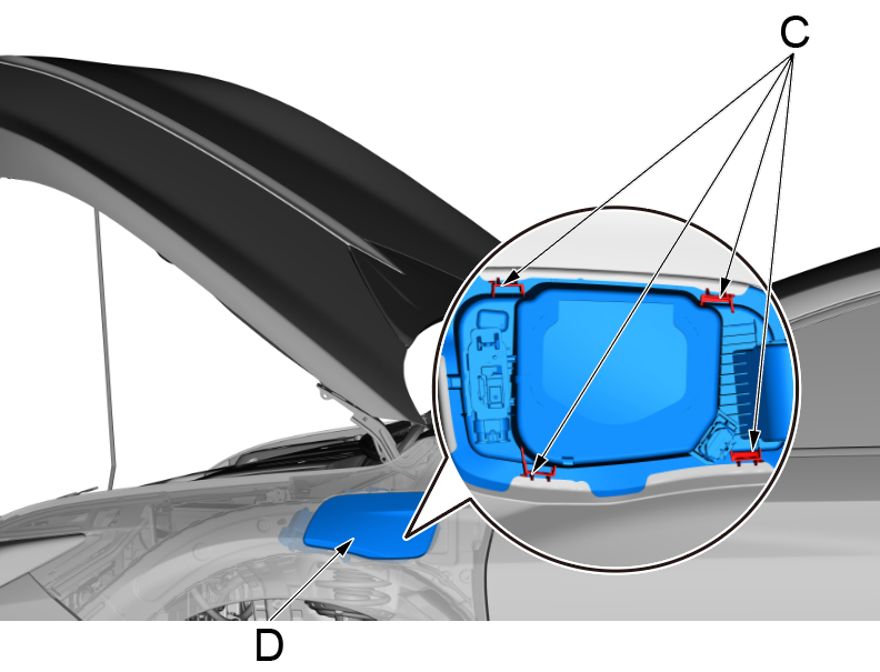 image-20240618115601913