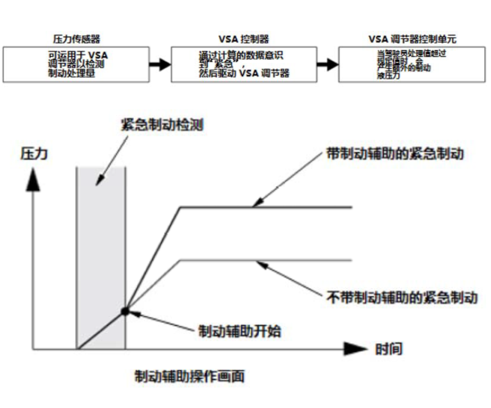 image-20240618115719673