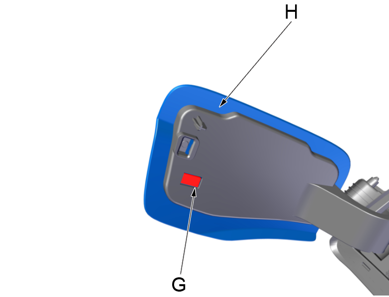 image-20240618115910166