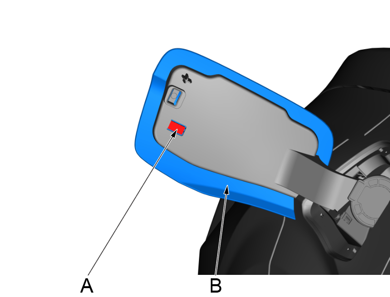 image-20240618120156014