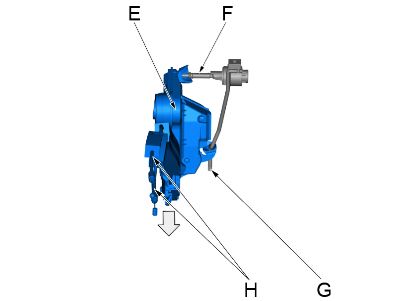 image-20240618140218963