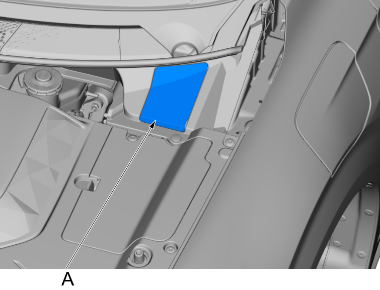 image-20240618141451369