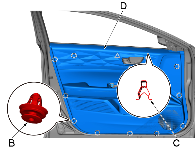 image-20240618154332212