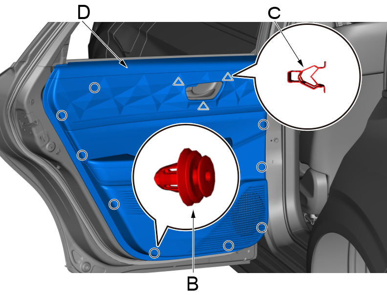 image-20240618164240038