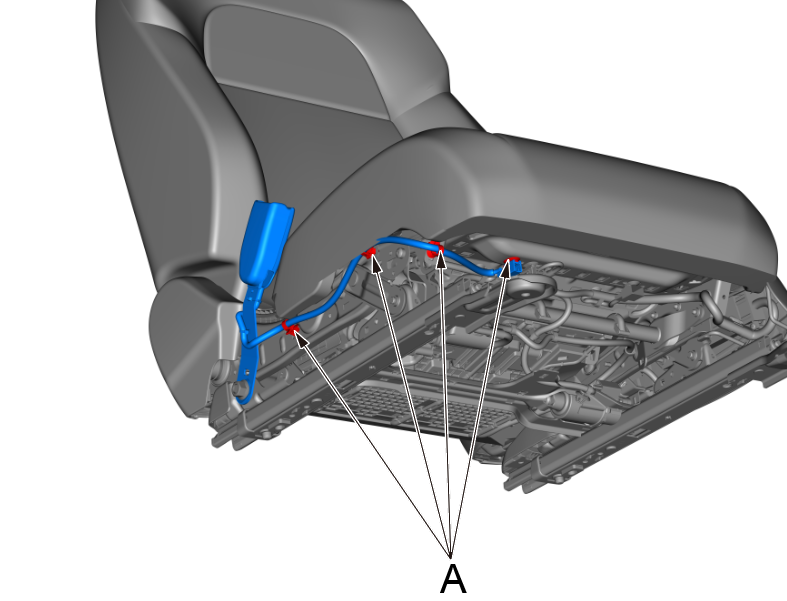 image-20240618171611339