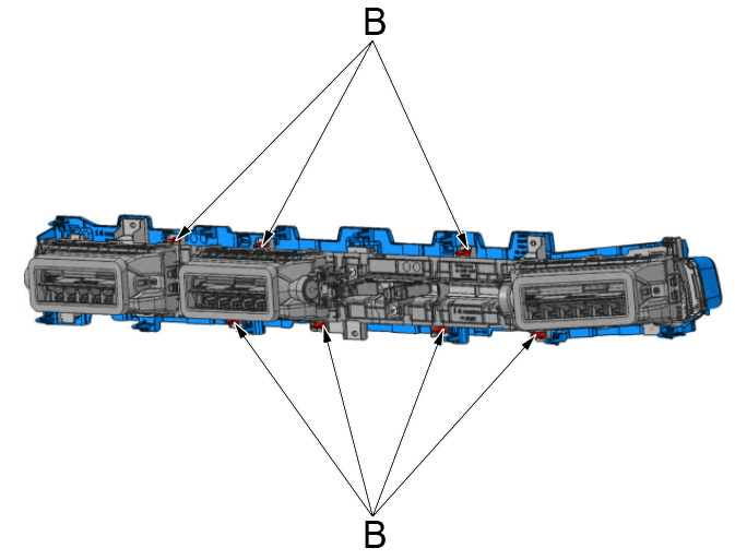 image-20240618172748300