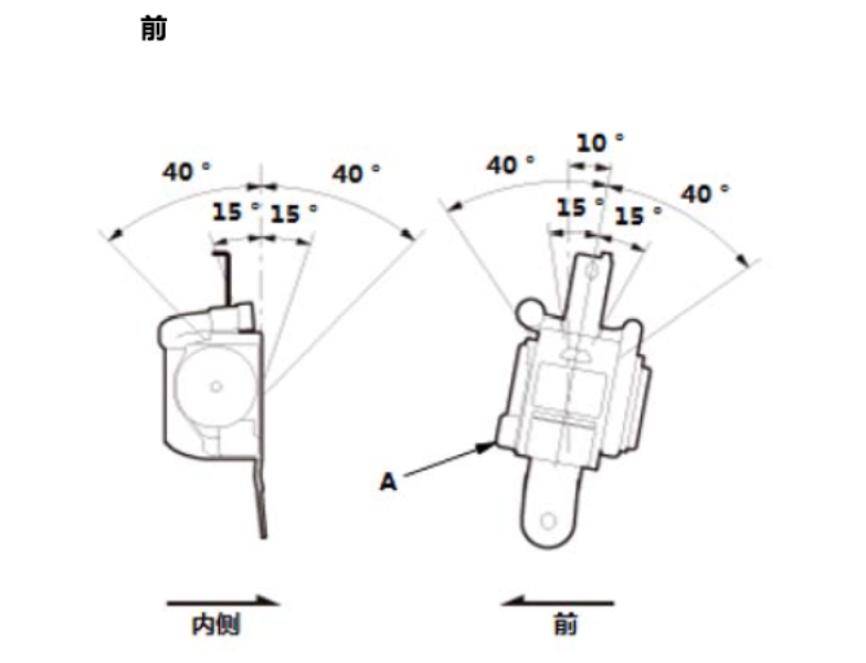 image-20240618181720716