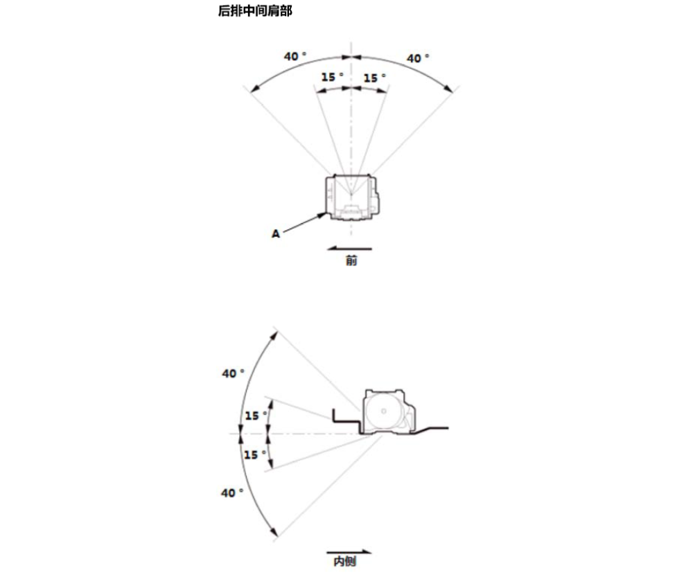 image-20240618182128425