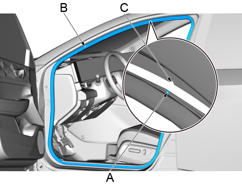 image-20240618190746803