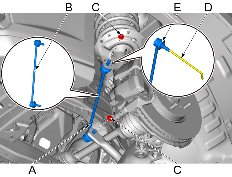 image-20240619103258829