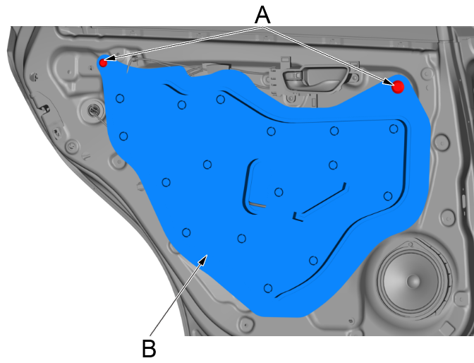 image-20240619113626523