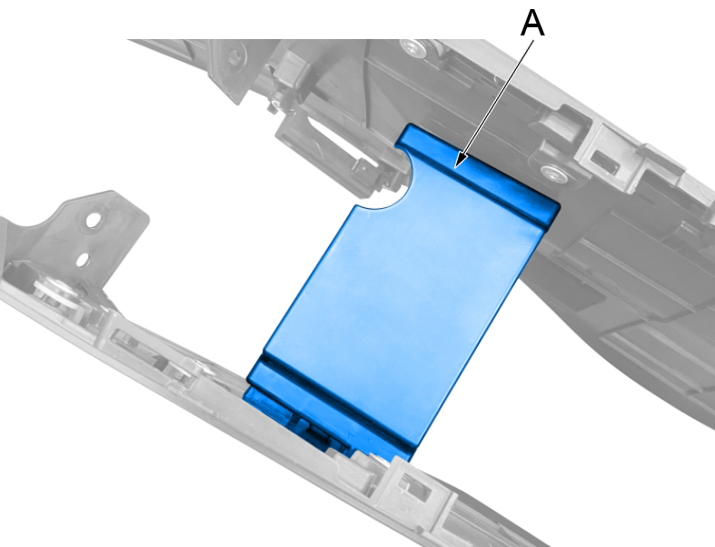 image-20240619134437592