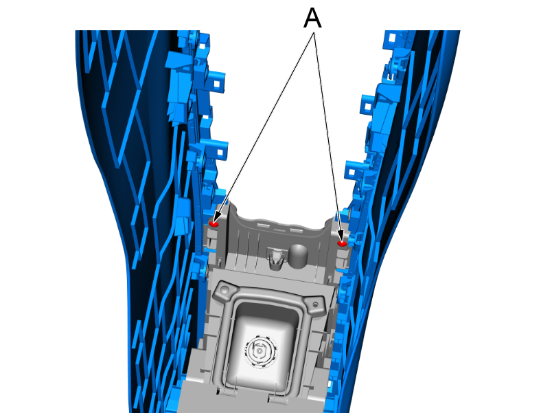 image-20240619134619882