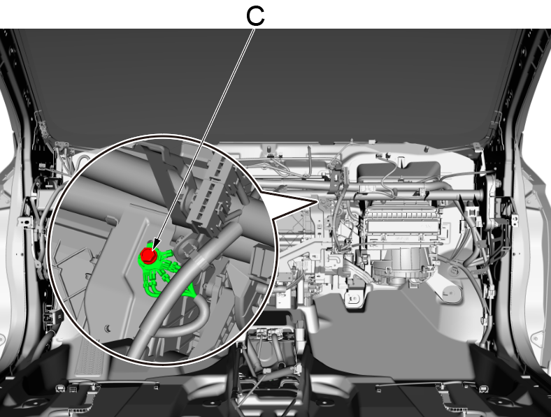 image-20240619134952673