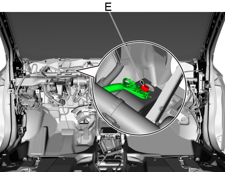 image-20240619135032781