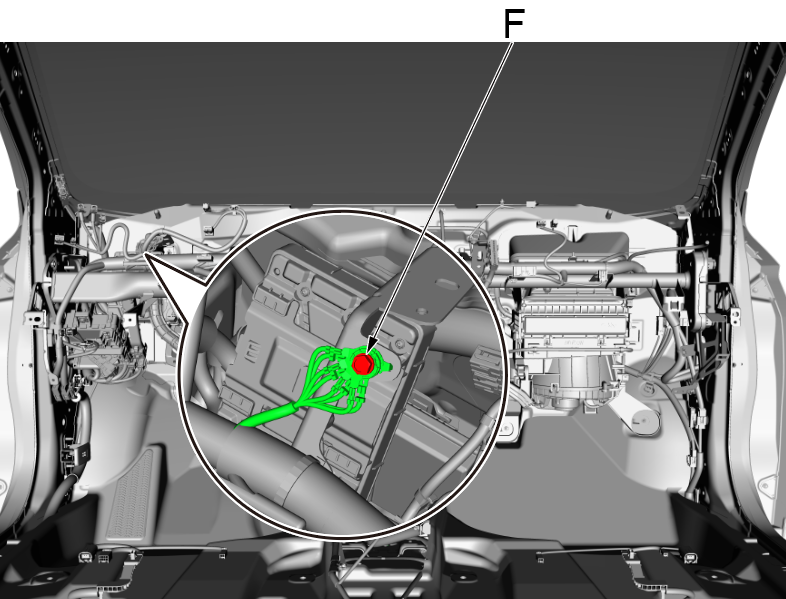 image-20240619135056178