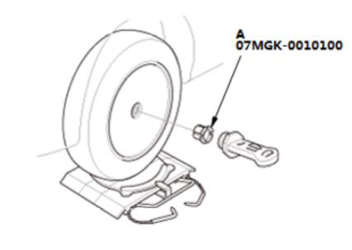 image-20240619150431542