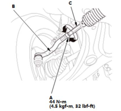 image-20240619152538285