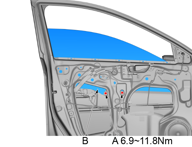 image-20240619162804459