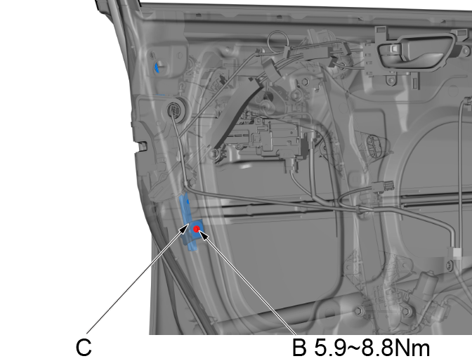 image-20240619162942484