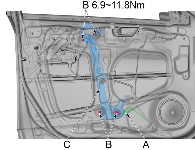 image-20240619163206317