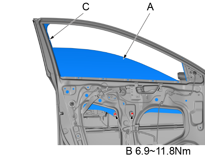 image-20240619163442972