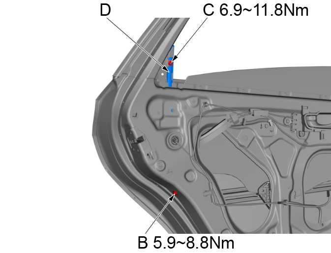 image-20240619164055083