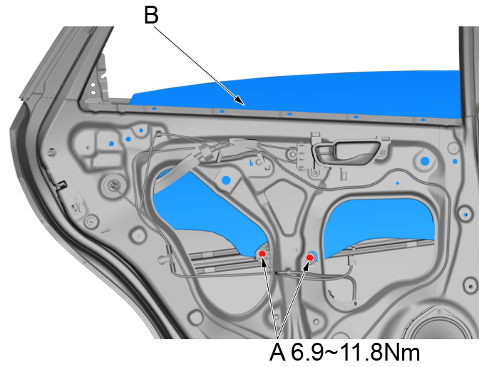 image-20240619164248989