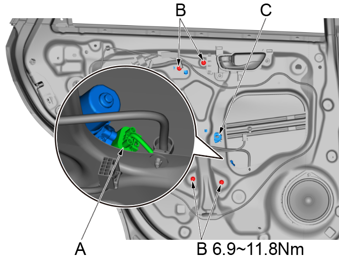 image-20240619164409215