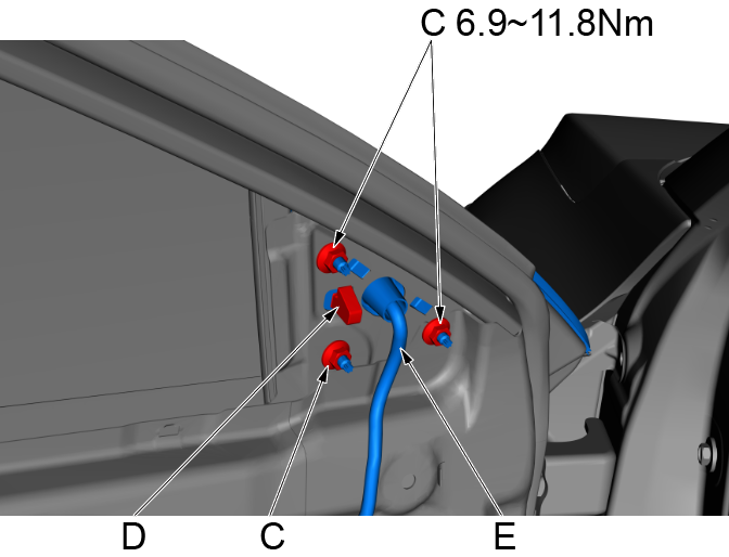 image-20240619164731141