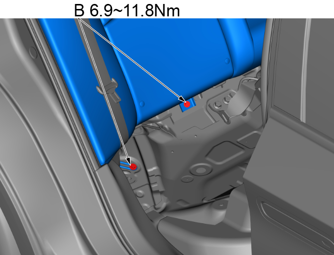 image-20240619165052369