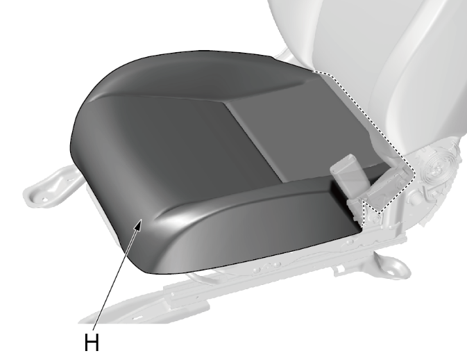 image-20240620164857297