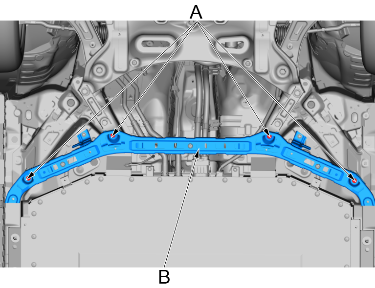 image-20240620174439927