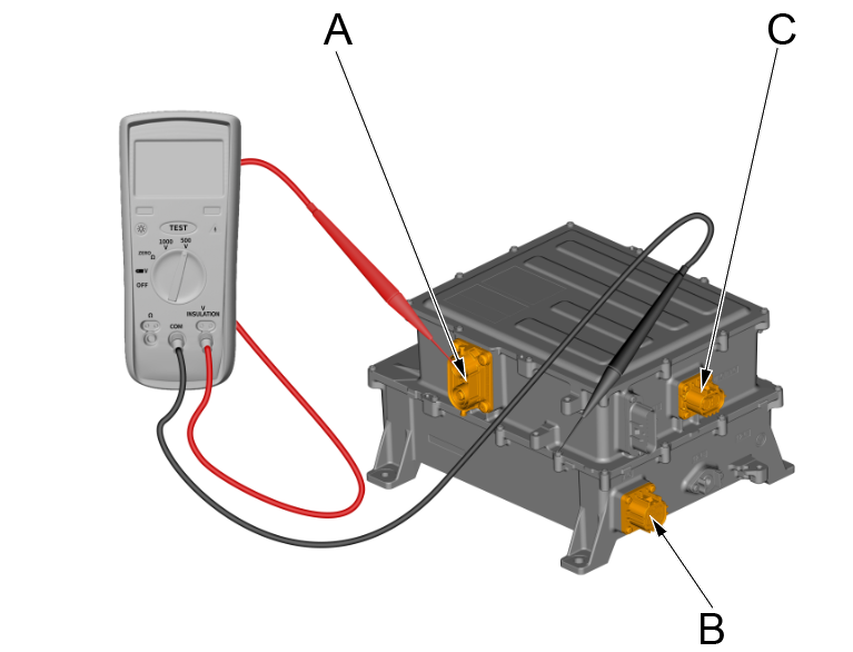 image-20240620175541845