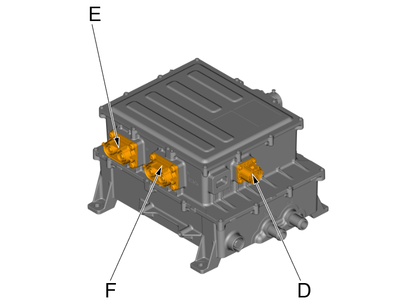 image-20240620175836330