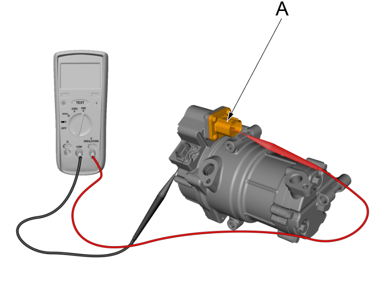 image-20240620180233356