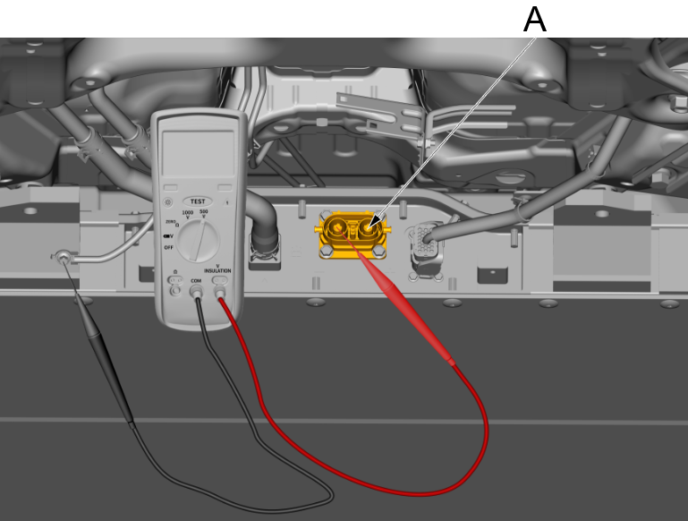 image-20240620180633291