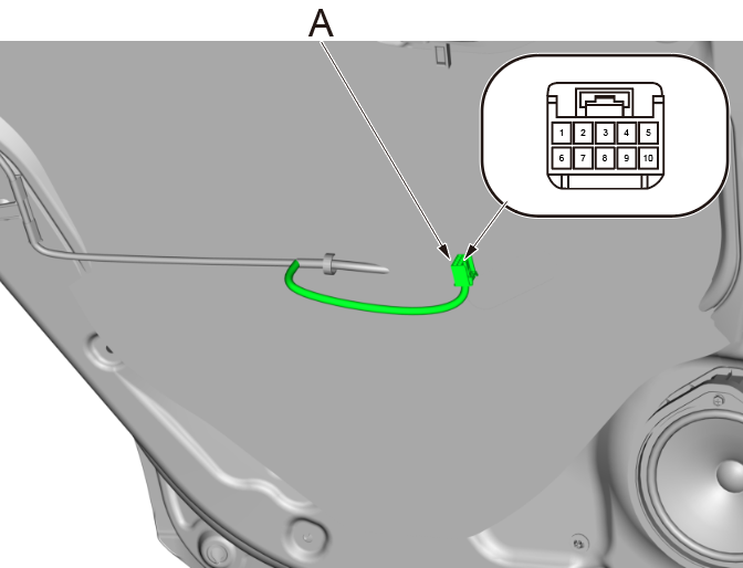 image-20240621092732663