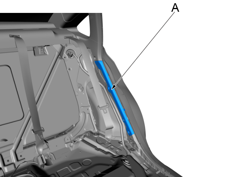 image-20240621104557043