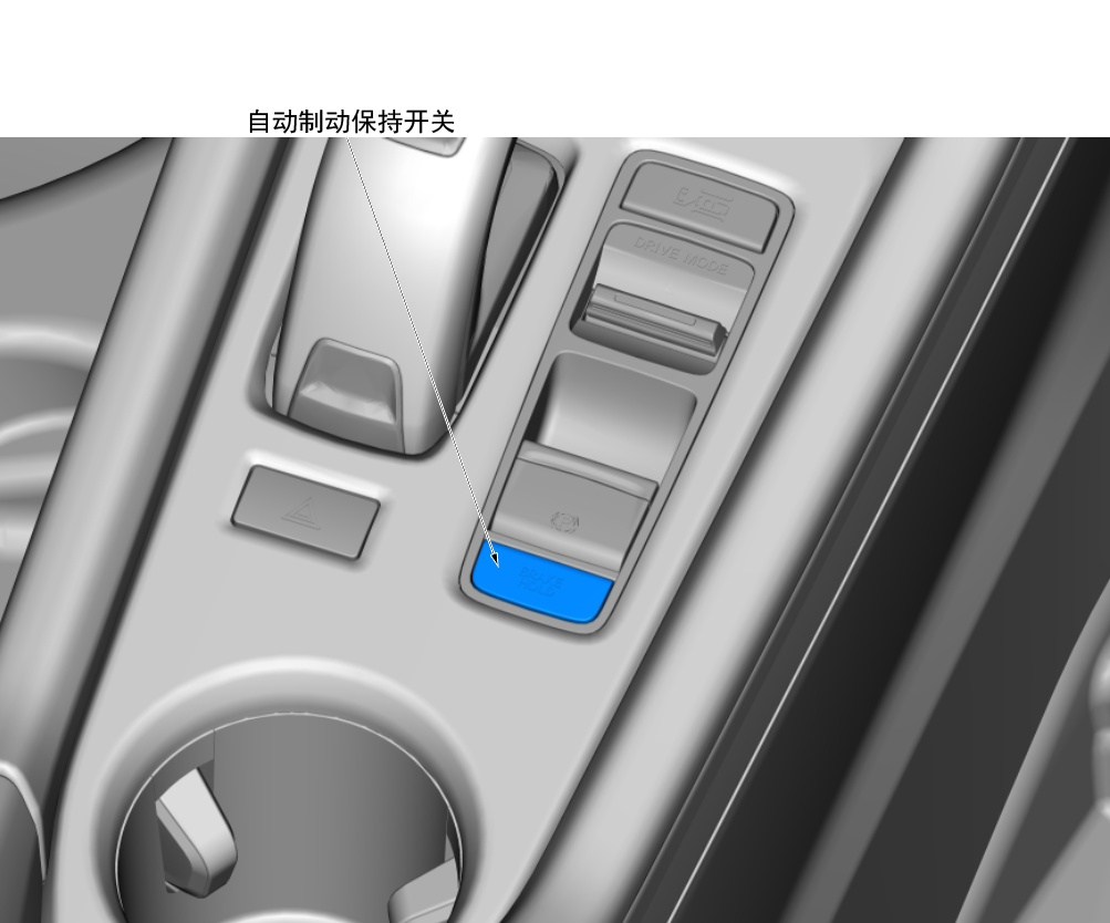 image-20240621105338799