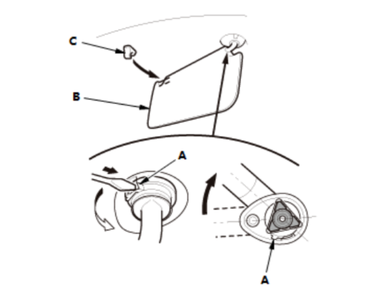 image-20240621135257182