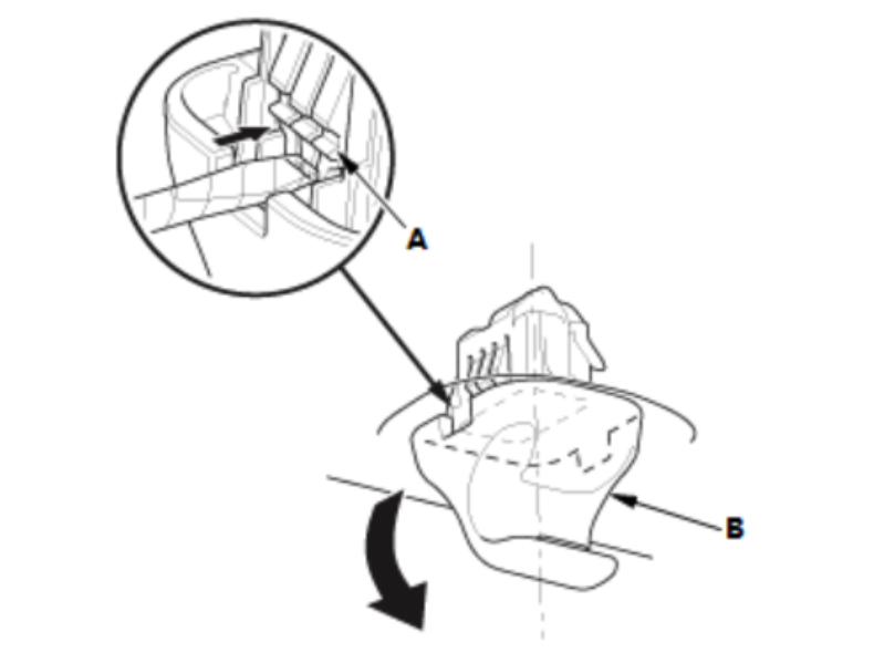 image-20240621135619043