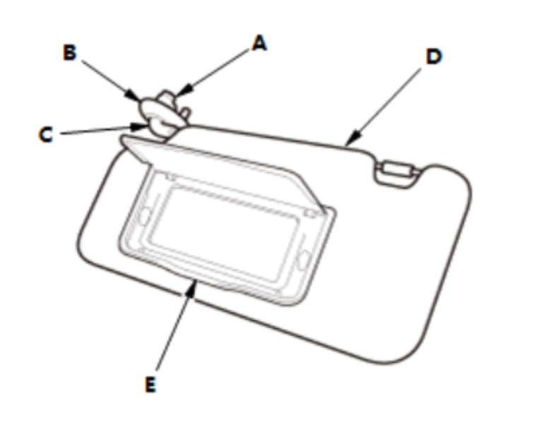 image-20240621135856246