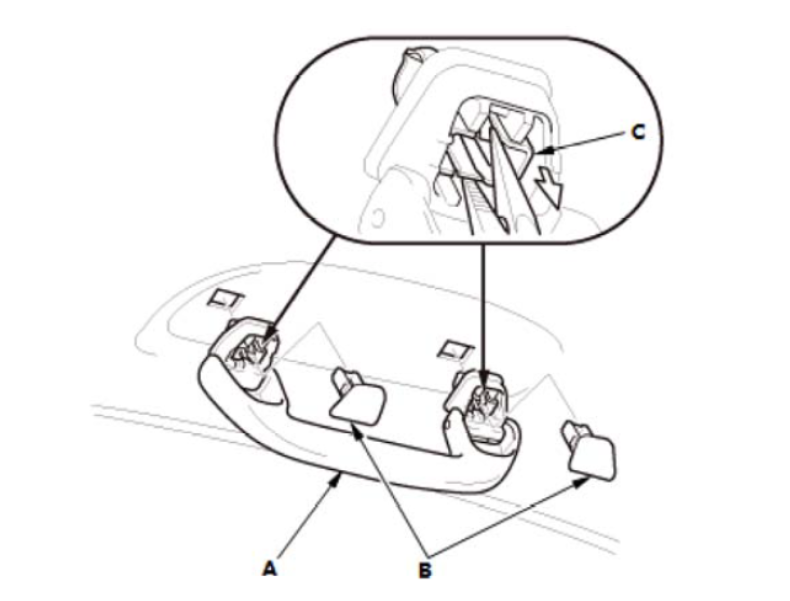 image-20240621140423886