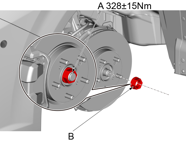 image-20240621154615302