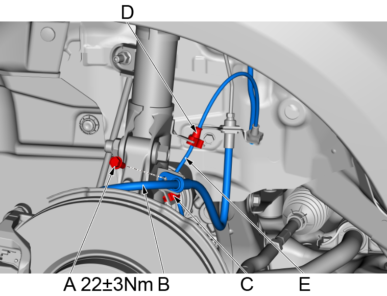 image-20240624094545008