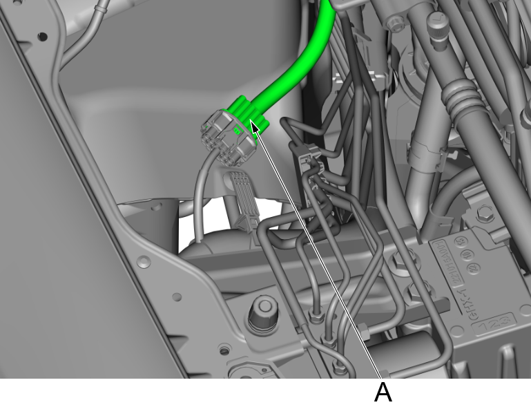 image-20240624094554218