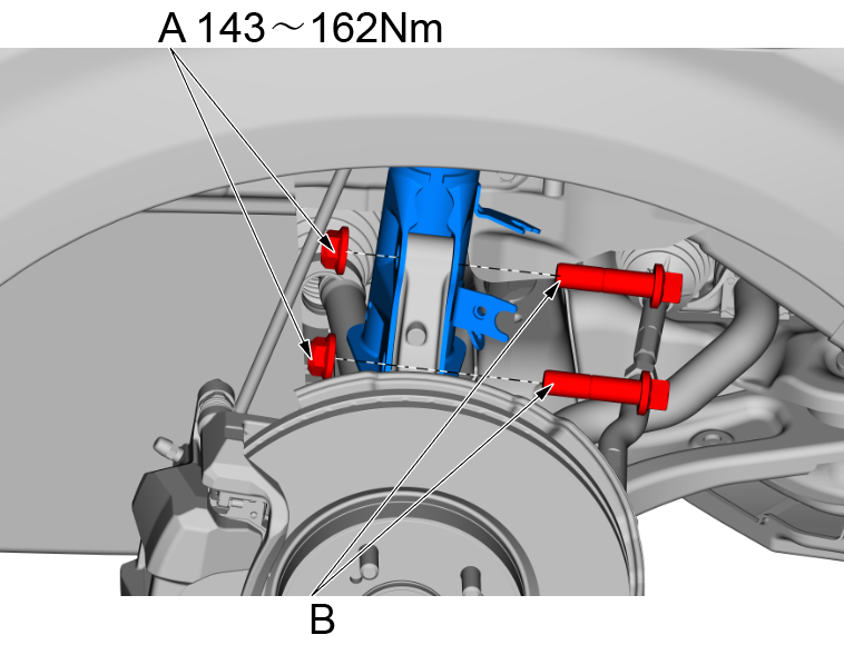 image-20240624094738395