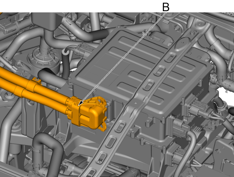 image-20240624095032949