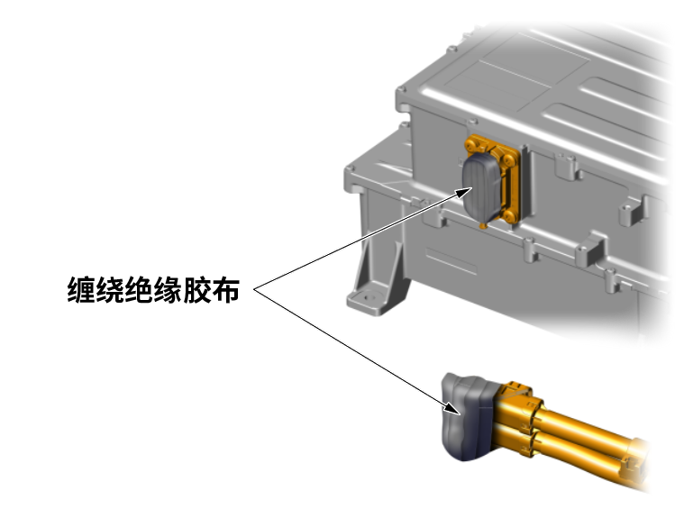 image-20240624095429441